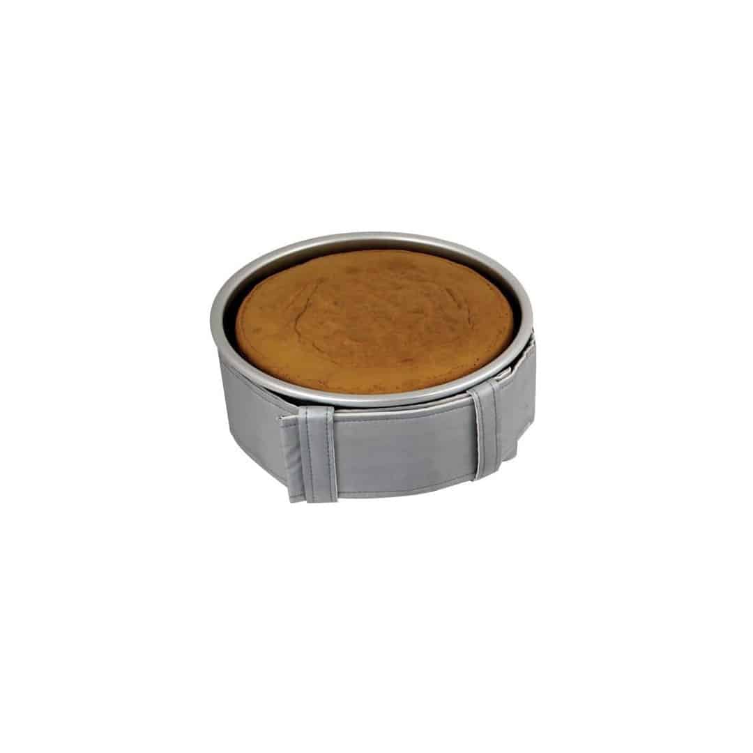 baking-band-for-mold-height-10-cm-