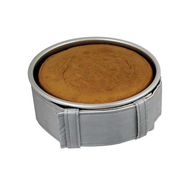 baking-band-for-mold-height-10-cm-