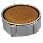 baking-band-for-mold-height-10-cm-
