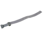 baking-band-for-mould-height-10-cm-SME
