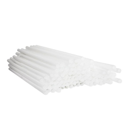 25-dowels-30-cm-