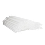 25-dowels-30-cm-