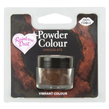 brown-powder-food-coloring-rainbow-dust