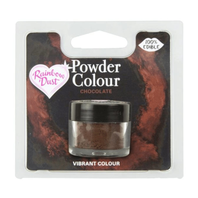 brown-powder-food-coloring-rainbow-dust