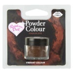 brown-powder-food-coloring-rainbow-dust