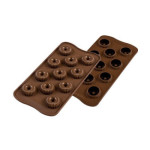 chocolate-mould-crown-silikomart