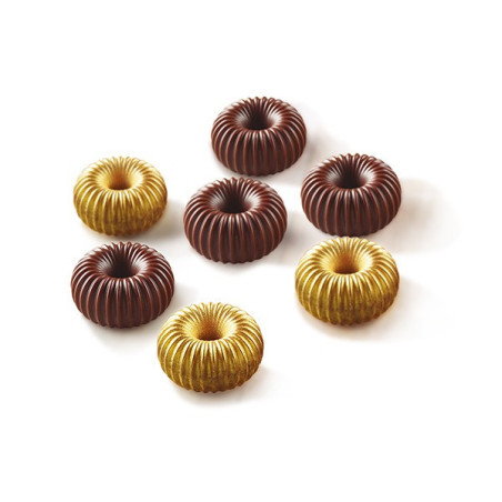 homemade-chocolates-mold-silikomart