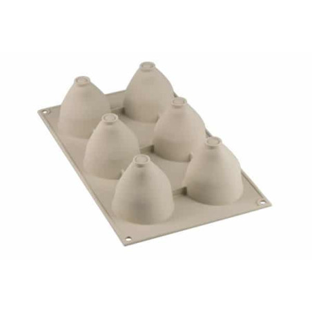 silikomart-trompe-oeil-strawberry-mold