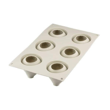 silicone-strawberry-mold-silikomart