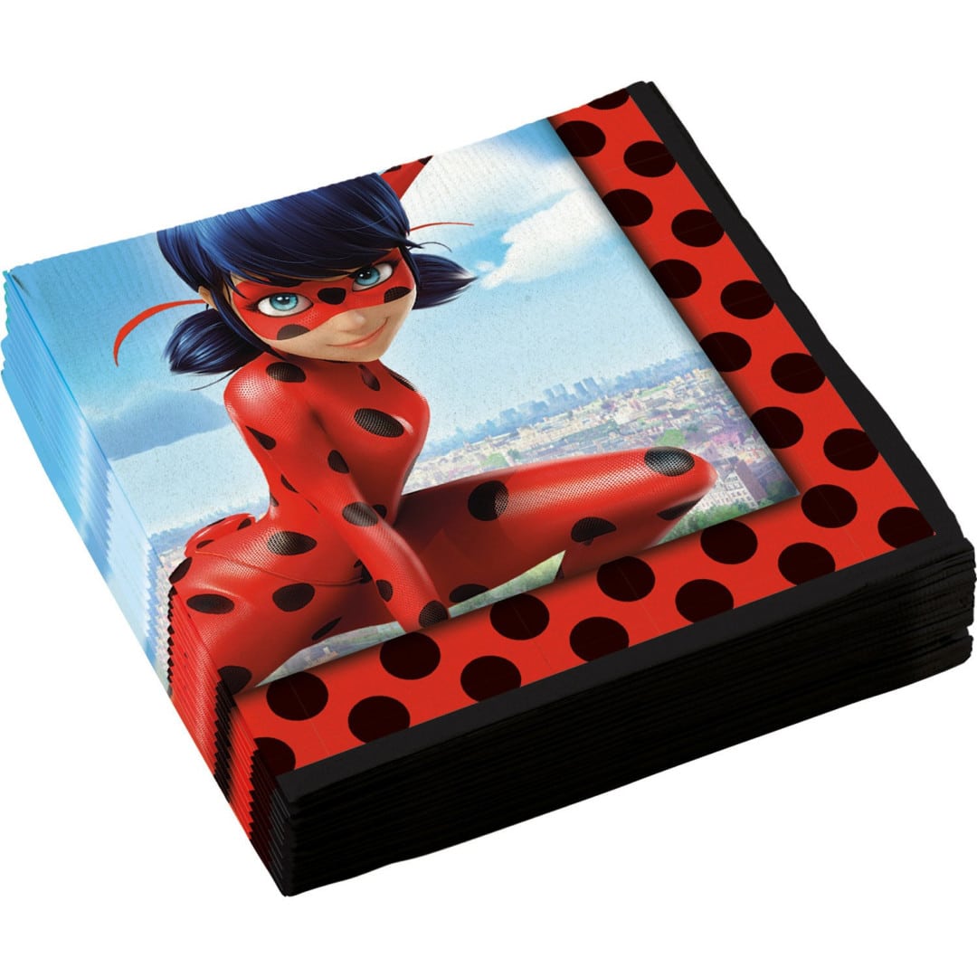 20-miraculous-napkins-