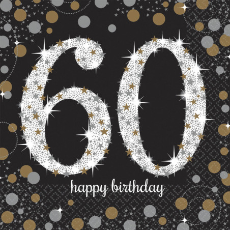 16-napkins-birthday-60-years