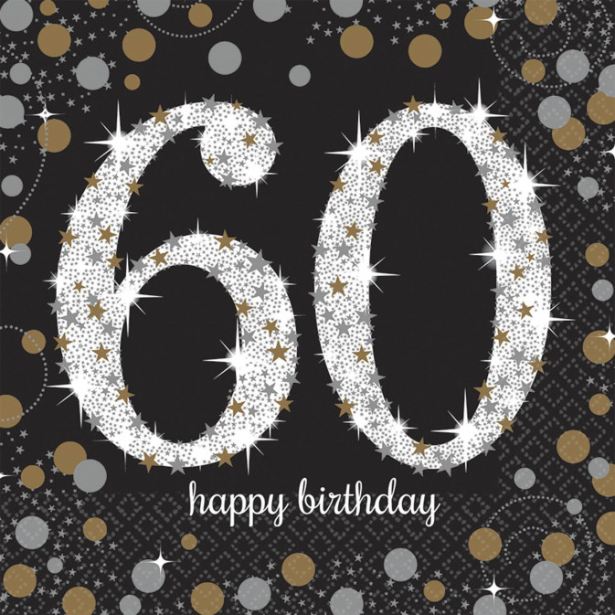 16-napkins-birthday-60-years
