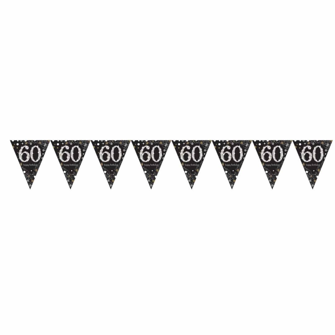 pennant-banner-60-years