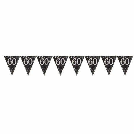 pennant-banner-60-years