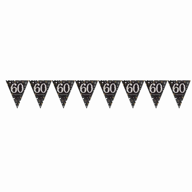 pennant-banner-60-years