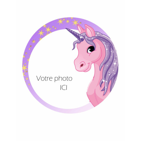 photo-edible-unicorn-20-cm