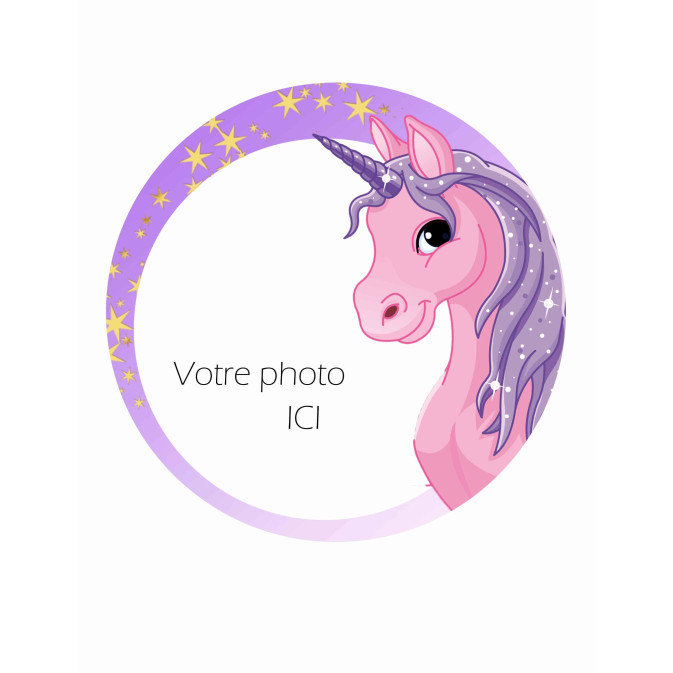 photo-edible-unicorn-20-cm