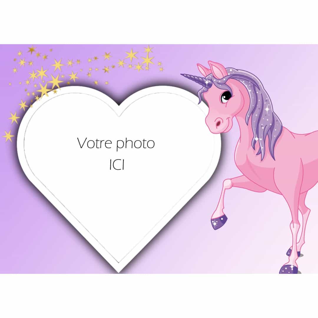 photo-edible-unicorn-a4