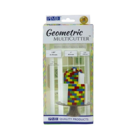 set-of-3-geometric-brick-cutters