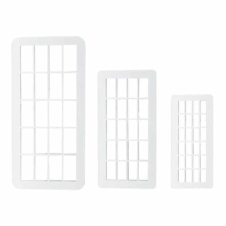 rectangular-cutters-for-sugar-paste-SME