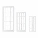 rectangular-cutters-for-sugar-paste-SME