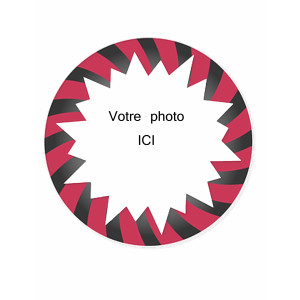edible-photo-round-star-model