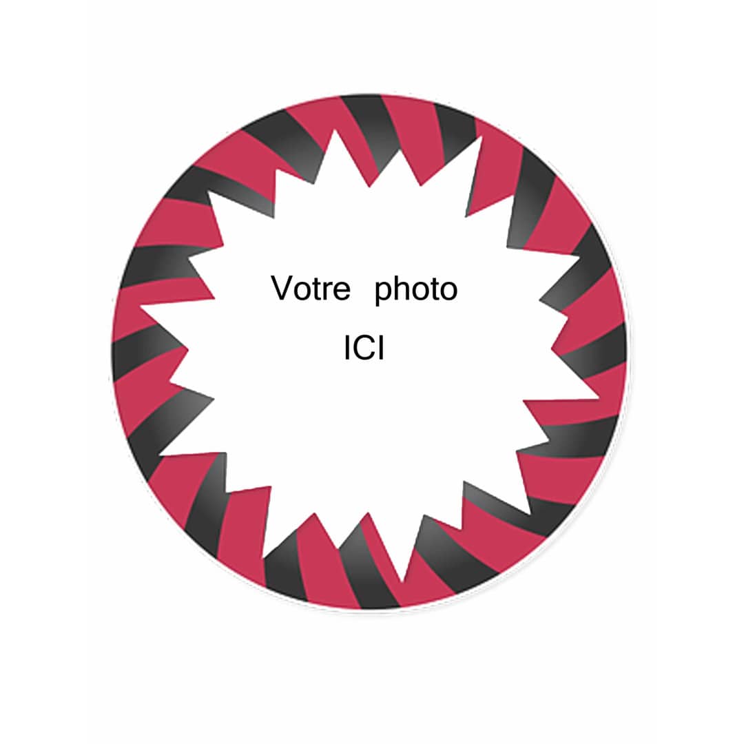 edible-photo-round-star-model