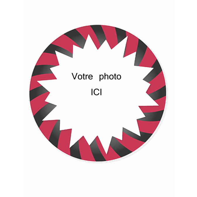 edible-photo-round-star-model