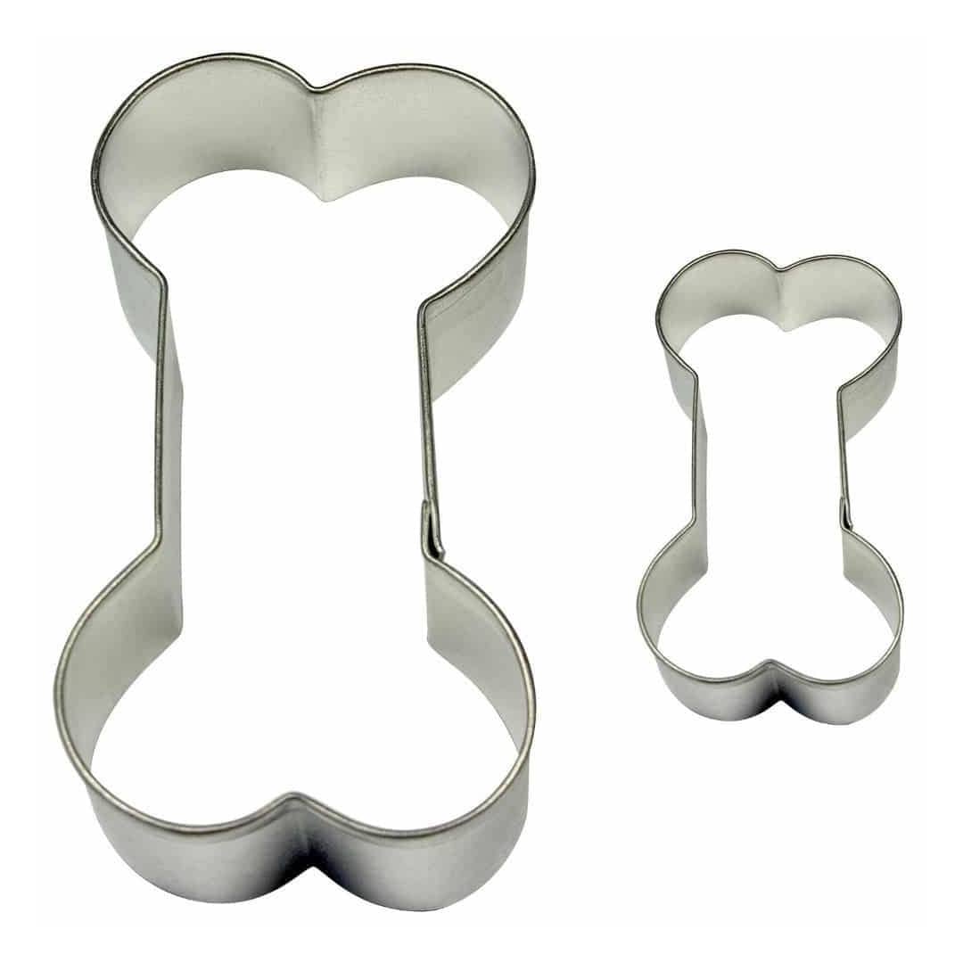 set-of-2-bone-cutters-sugar-paste-equipment