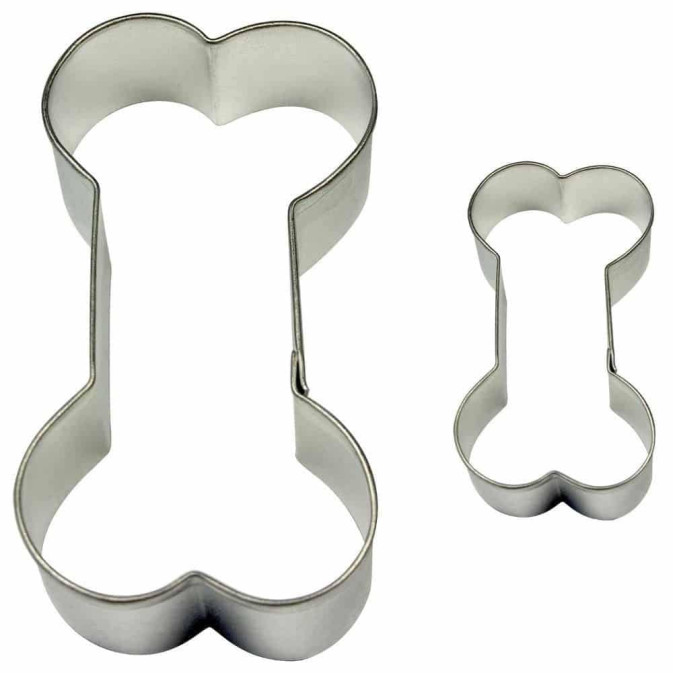 set-of-2-bone-cutters-sugar-paste-equipment