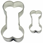 set-of-2-bone-cutters-sugar-paste-equipment