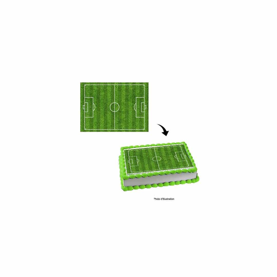 sugar-football-field-for-cake
