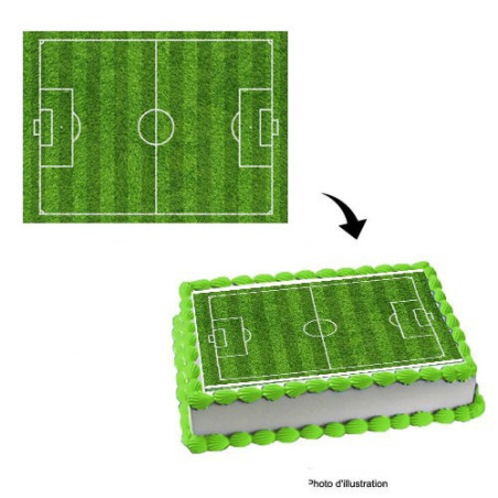 sugar-football-field-for-cake