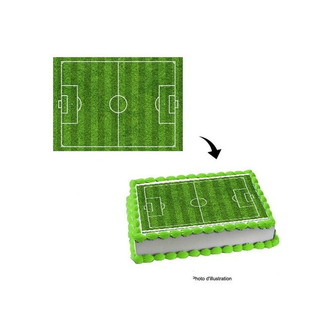 sugar-football-field-for-cake