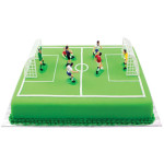 2-football-cages-deco-de-football-cake