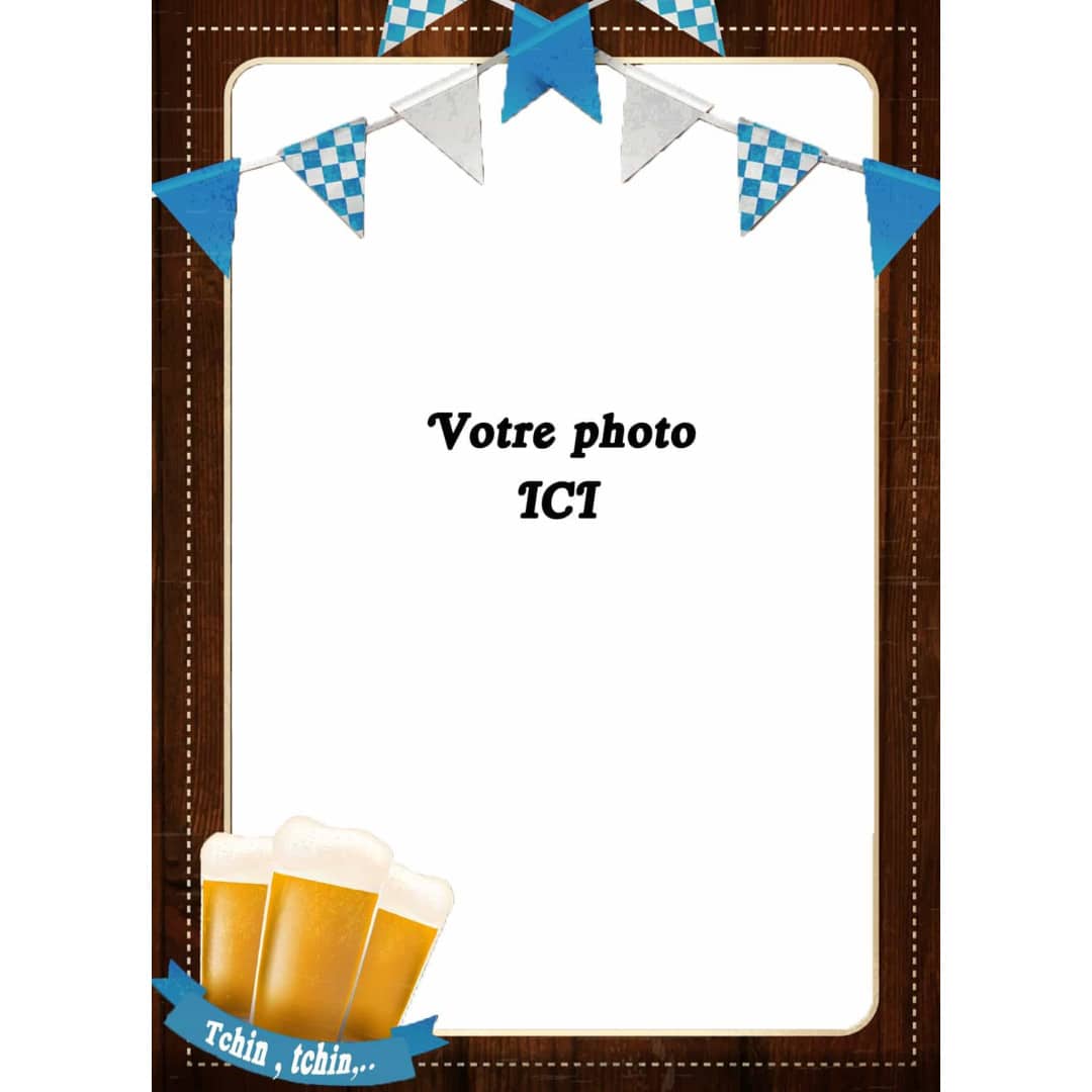 edible-photo-a4-beer-motif