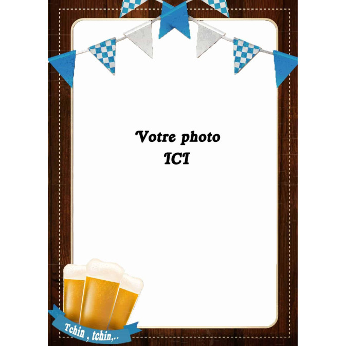 edible-photo-a4-beer-motif
