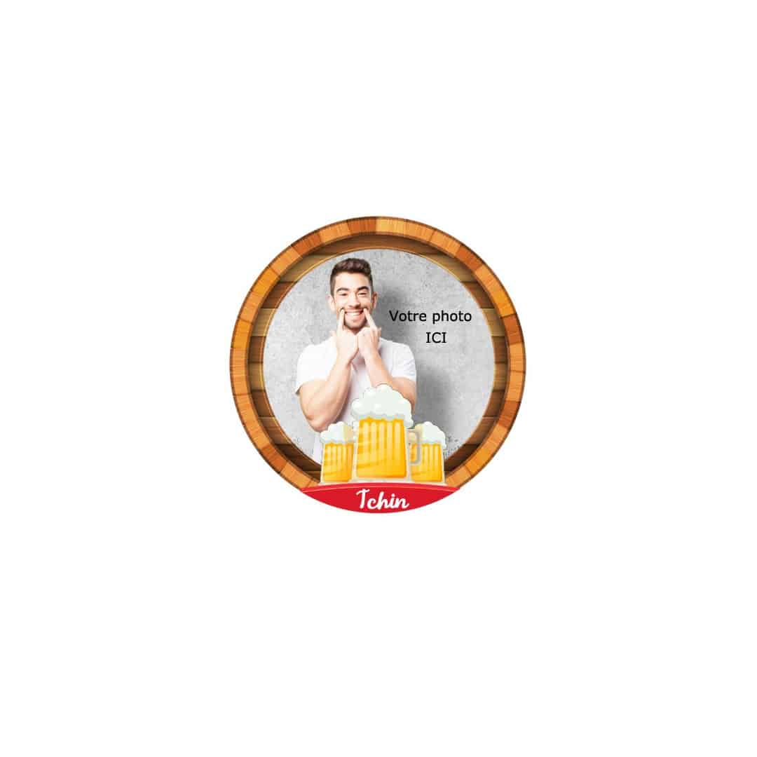 edible-photo-round-20-cm-beer-motif