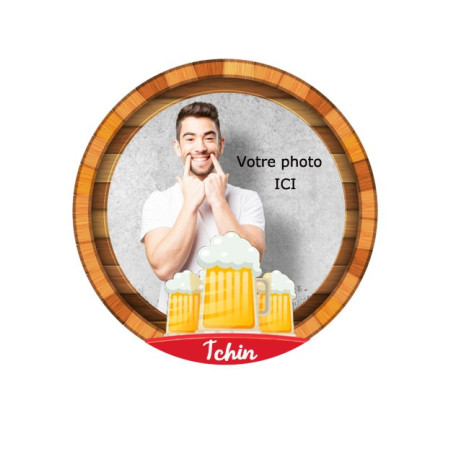 edible-photo-round-20-cm-beer-motif