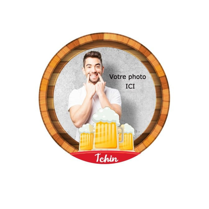 edible-photo-round-20-cm-beer-motif