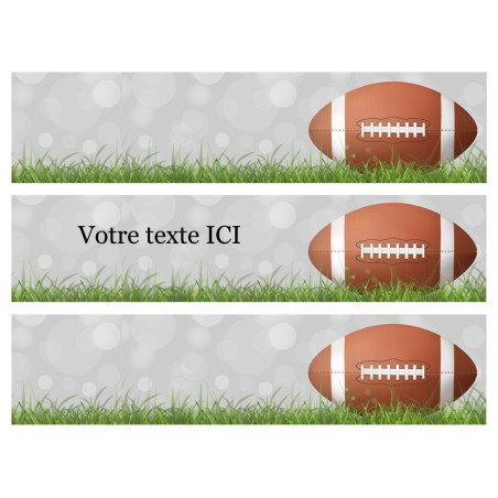 rugby-cake-outline-to-customize