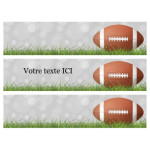 rugby-cake-outline-to-customize