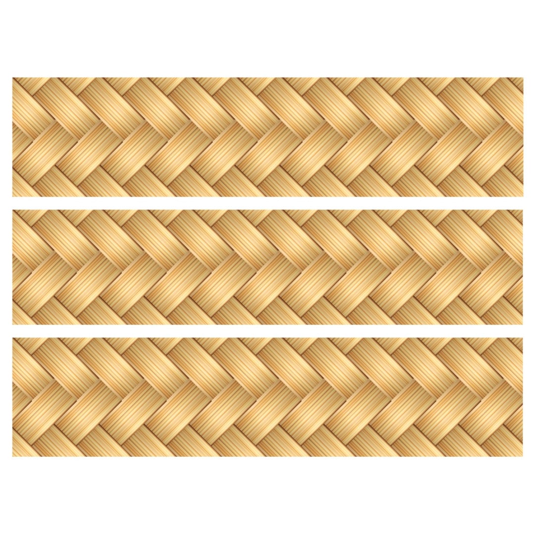 braid-effect-cake-contour
