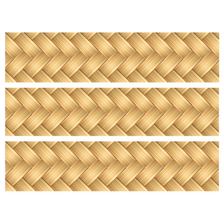 braid-effect-cake-contour