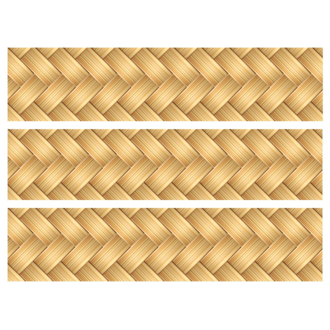 braid-effect-cake-contour