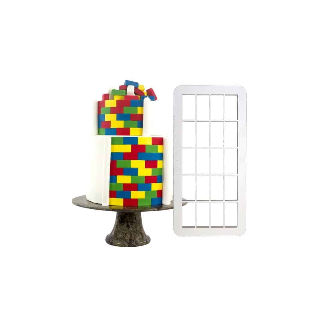 set-of-3-geometric-brick-cutters