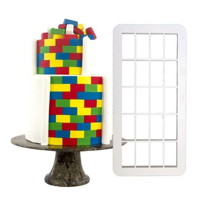 set-of-3-geometric-brick-cutters