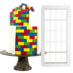 set-of-3-geometric-brick-cutters