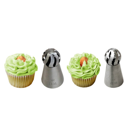 2-twist-jem-pastry-sockets