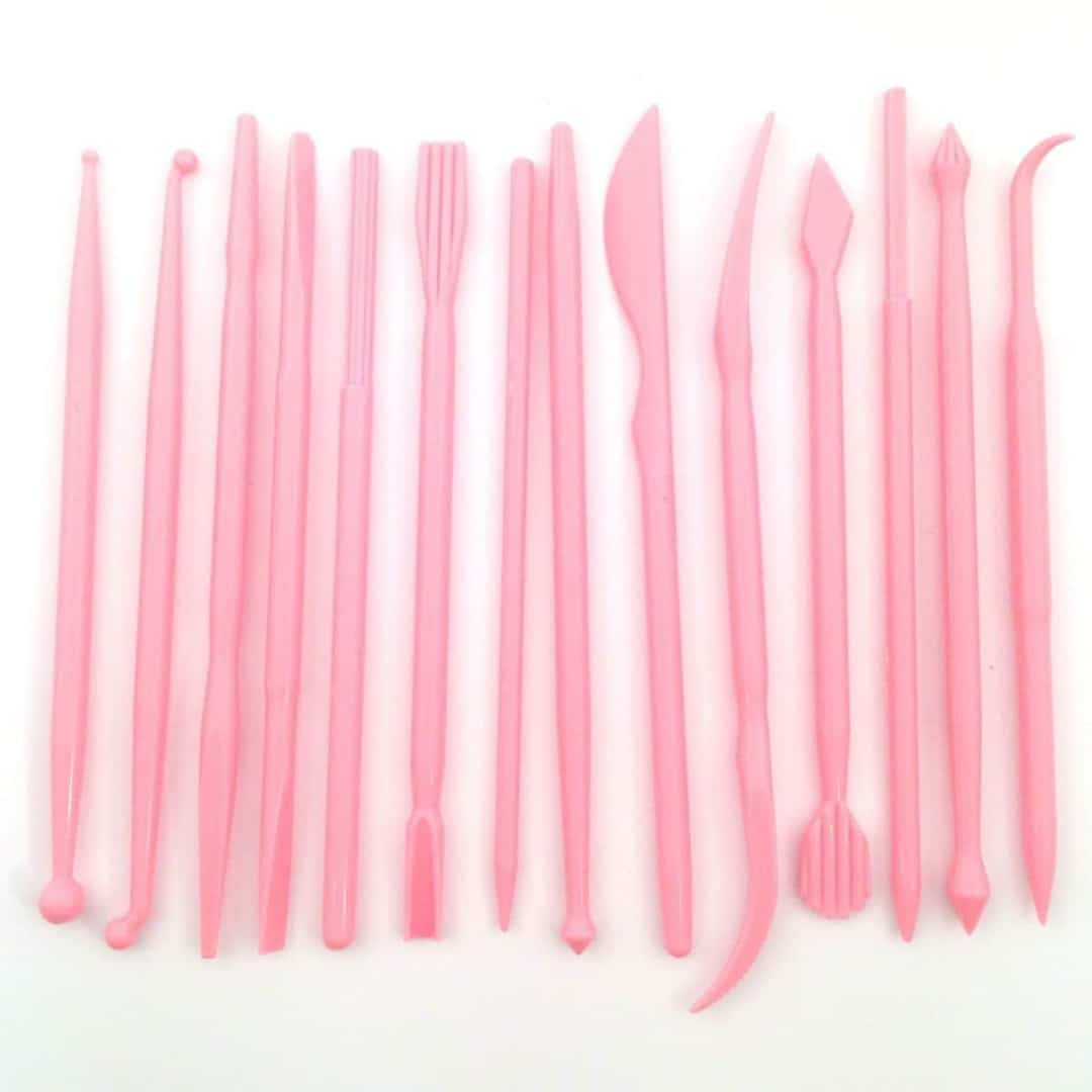 set-of-14-modeling-tools-for-sugar-paste